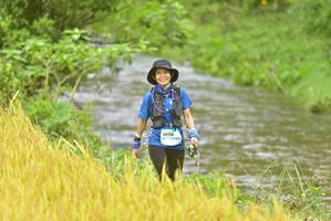 BIB: 1070
                            <button type="button" onclick="openModal(13434691)" class="btn btn-primary btn-sm float-right btn-popup" data-toggle="modal" data-target=".modal-high-quality">
                        <i class="fas fa-shopping-cart"></i> Add to Cart
                    </button>
                                            <button type="button" onclick="isThisMe(13434691, true)" class="btn btn-success btn-sm float-right btn-popup btn-isme hidden" data-toggle="tooltip" data-placement="bottom" title="นี่คือรูปของคุณใช่ไหม คลิกที่นี่เพื่อเอาเข้าอัลบั้ม">
                        <i class="fas fa-plus"></i> Add to album
                    </button>
                    <button type="button" onclick="isThisMe(13434691, false)" class="btn btn-warning btn-sm float-right btn-popup btn-isnotme hidden">
                        <i class="fas fa-ban"></i> Remove from album
                    </button>